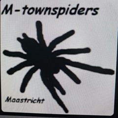m-townspiders