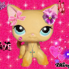 choerrydoll