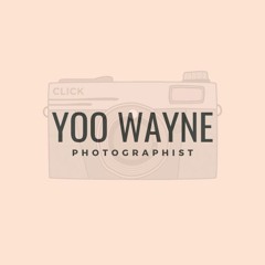 Isaiah Wayne John