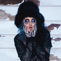 Devilgod