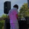 DJ Thomas.bbl