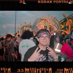 Edwardarevalo_
