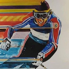 Diego Rodriguez Lozano
