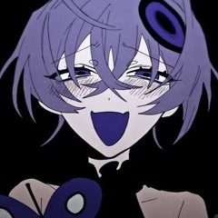 ゆぃ👾