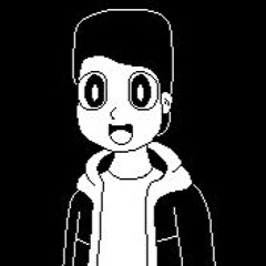 Kavic001