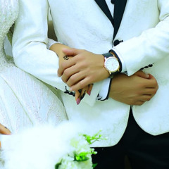 Ahmed Abu Naji