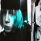 tg: onetake.viral