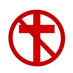 tekkenk