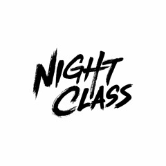 Night Class Records