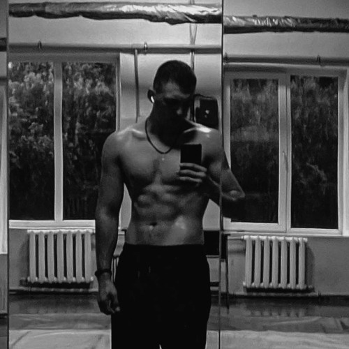 $uicideboy$ - INTROVERSION 2.0 (detrix Remix)