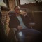 Danny_058