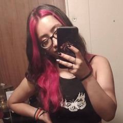 Kimberly Tinoco