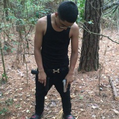 GmaB.I$$Y*26.GBG