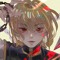 kurapika loves you