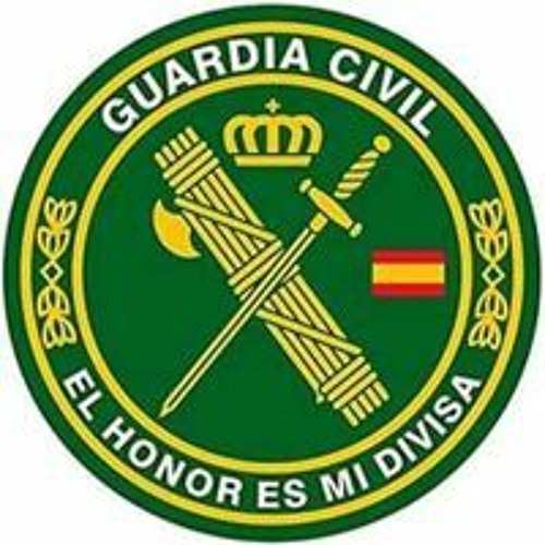 hijos