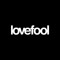 Lovefool