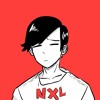 Stream ユメガタリ「ユメの喫茶店」クロスフェード【2020春M3】 by