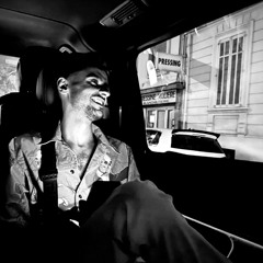 قد السما | وليد الشامي