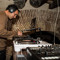 Maisan_DJ