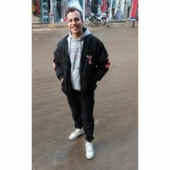 Yousef Khalil