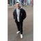Yousef Khalil