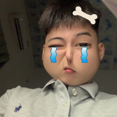 Anh Quân