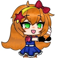 ★Cox_E.fnaf.fan★