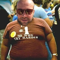 Phatclap