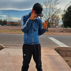$evilla