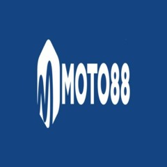 Moto88