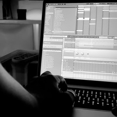 SYNTHESEFIEBER