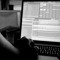 SYNTHESEFIEBER