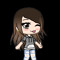 Cookie _ Ayr33n