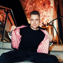 Liam Conner