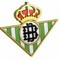 Real Joaquín