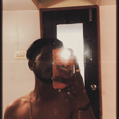 sagar