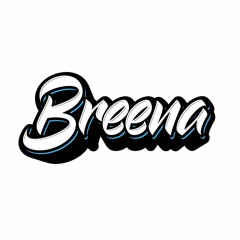 Breena_dnb