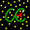 CrazyCobraCC