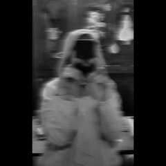 Omnia