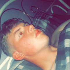 Josh Barry
