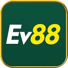 ev88 - ev88.com - ev88.top