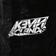 Kevin Oquendo Dj