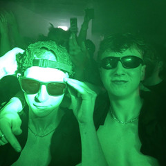 Jackyb