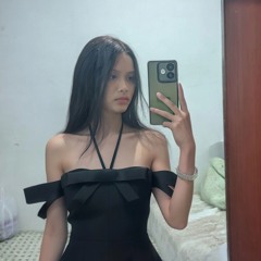 莉娜 ina
