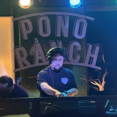 PHUNGTION