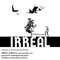 IRREAL AUDIO