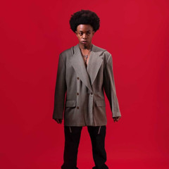 Ish Couture (Digital Wasteland)