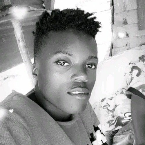 Stream END OF YEAR NONSTOP BEST HITS IN 2022 MIXX VOL 16 [LATIF PRO