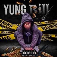 YoungBill23