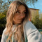 Lucille Montalbano